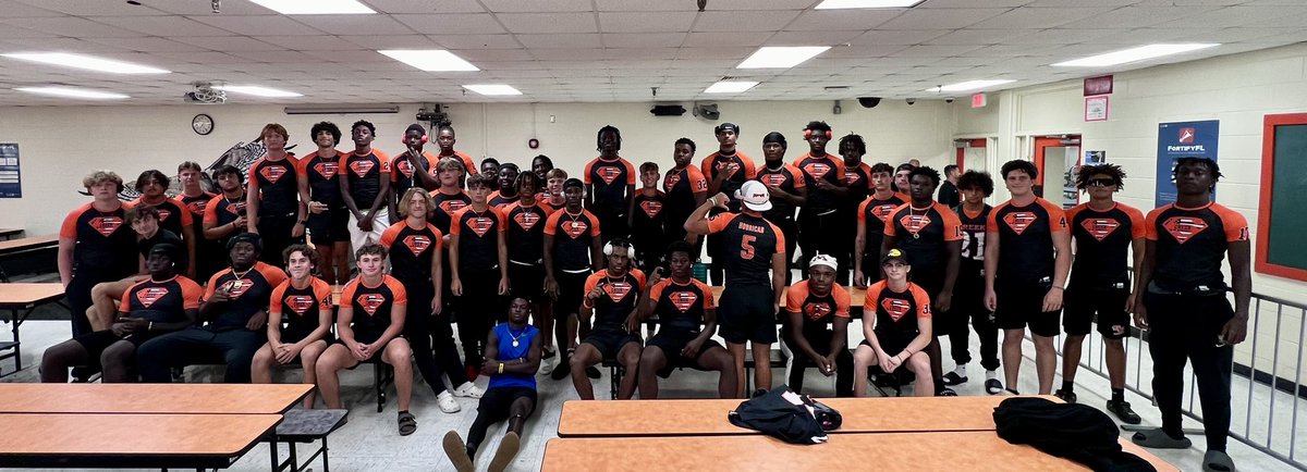 Spruce Creek Hawks Football (@schawksfootball) on Twitter photo  Spruce Creek Hawks Football (@schawksfootball) on Twitter photo