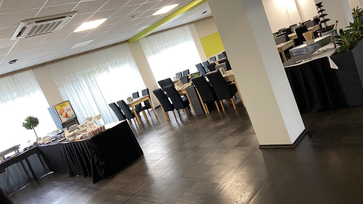 CSOPAK HOTEL tweet media