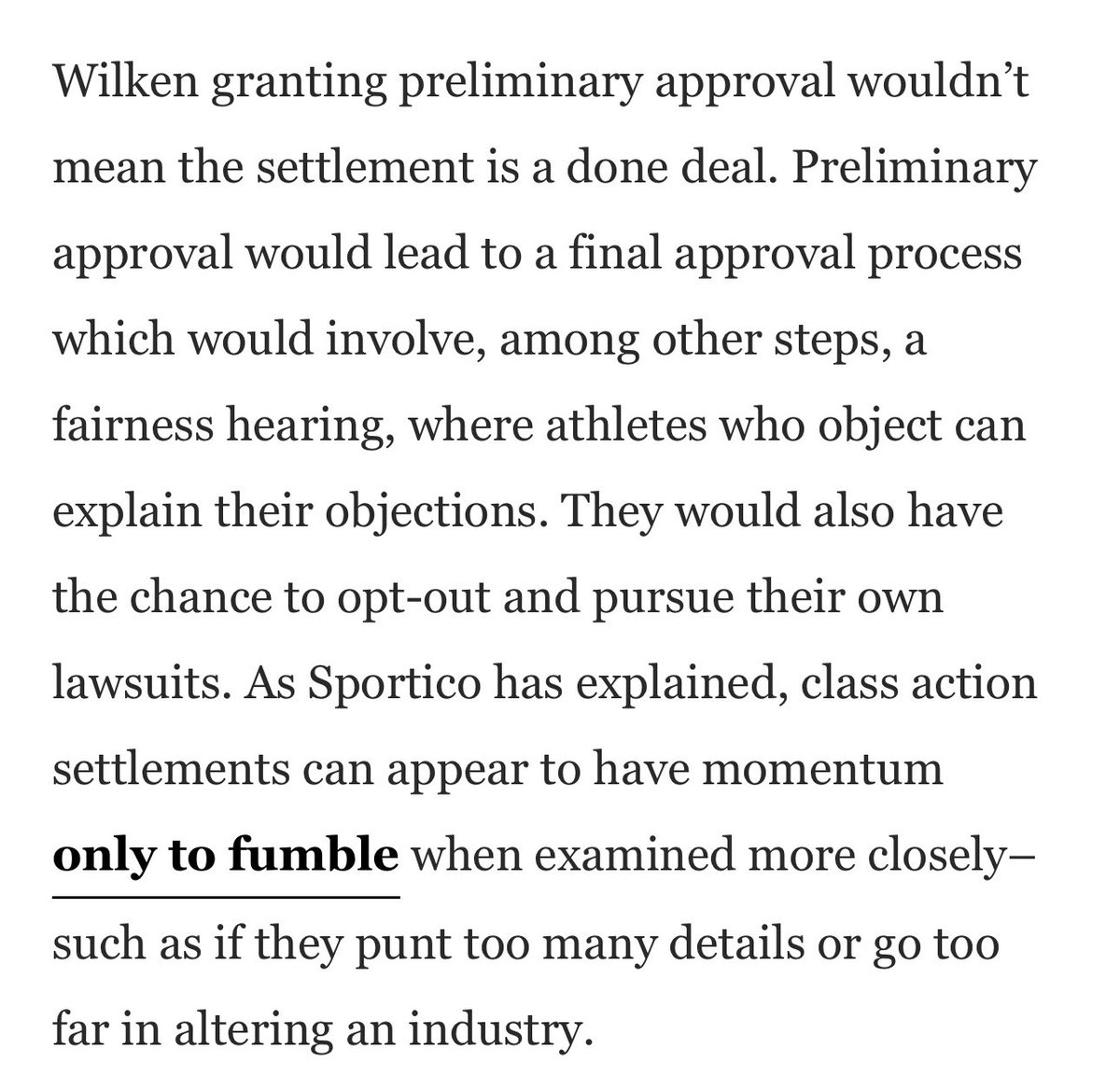 Mit Winter tweet media