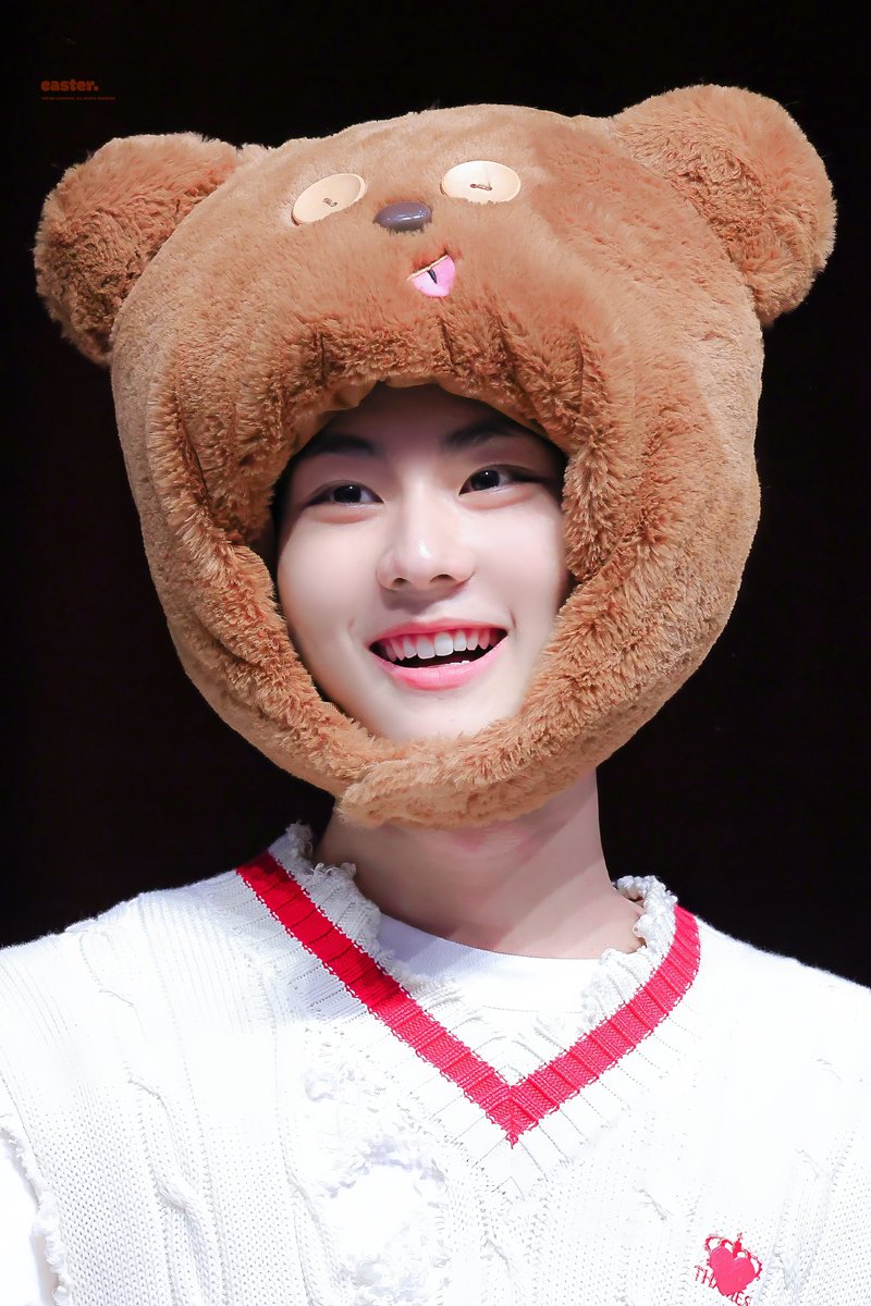 240801

#정원 #JUNGWON #ジョンウォン 
#엔하이픈 #ENHYPEN