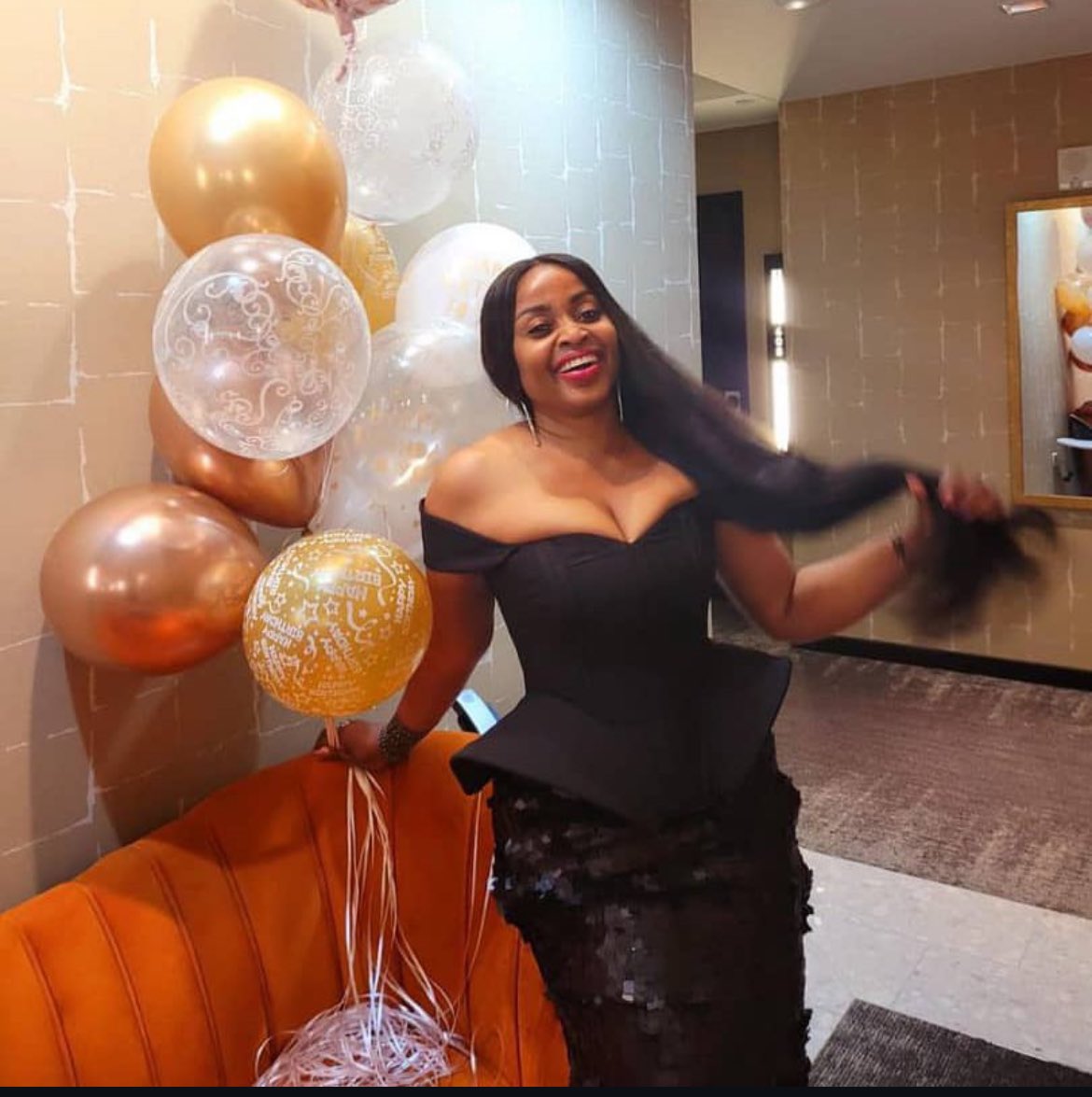 getglowng tweet media