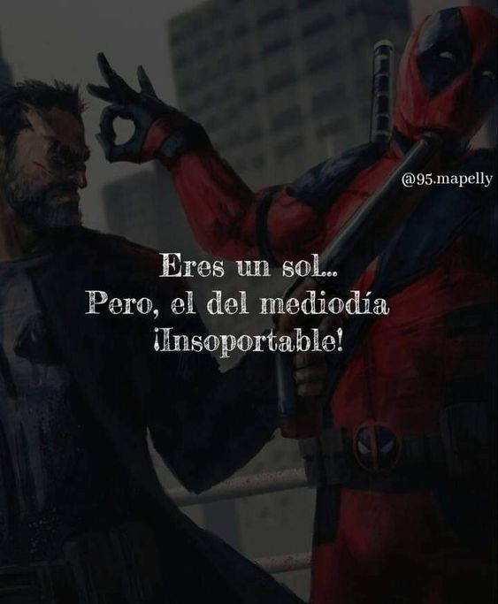 Xavier Castillo (@xavierc_8) on Twitter photo 