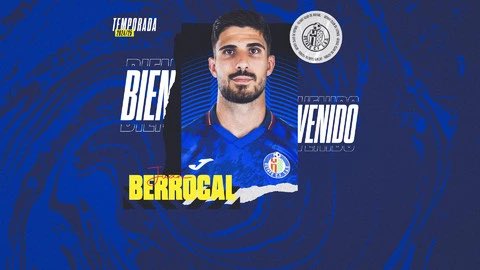 Eibar Xtra tweet media