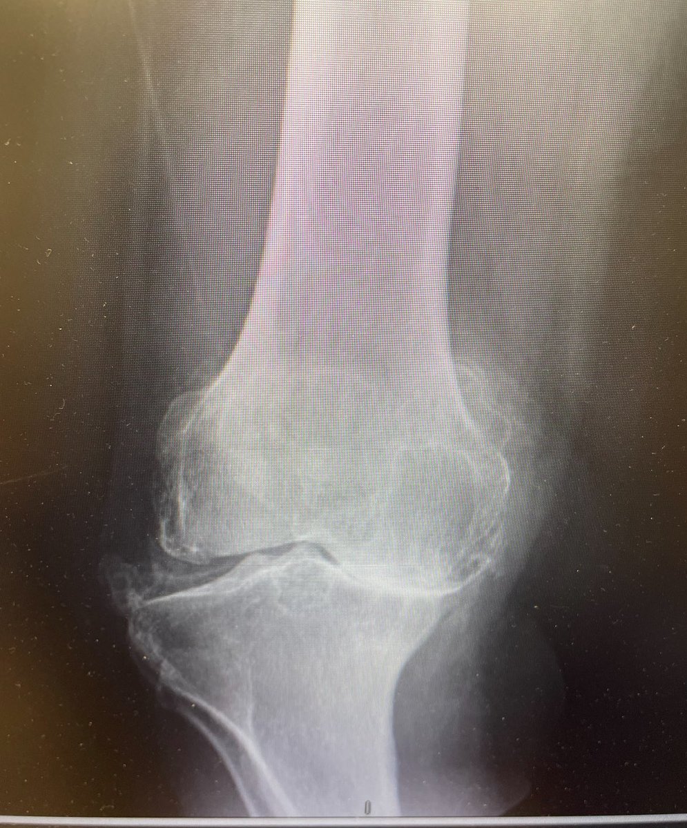 Howard Luks MD tweet media