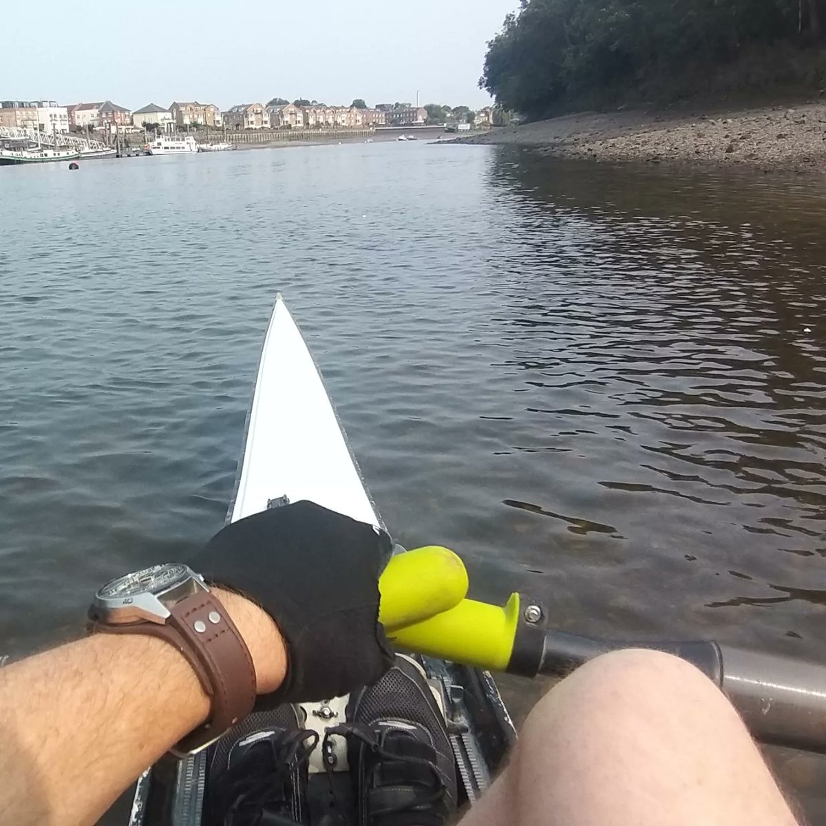 Matthew Genge tweet media