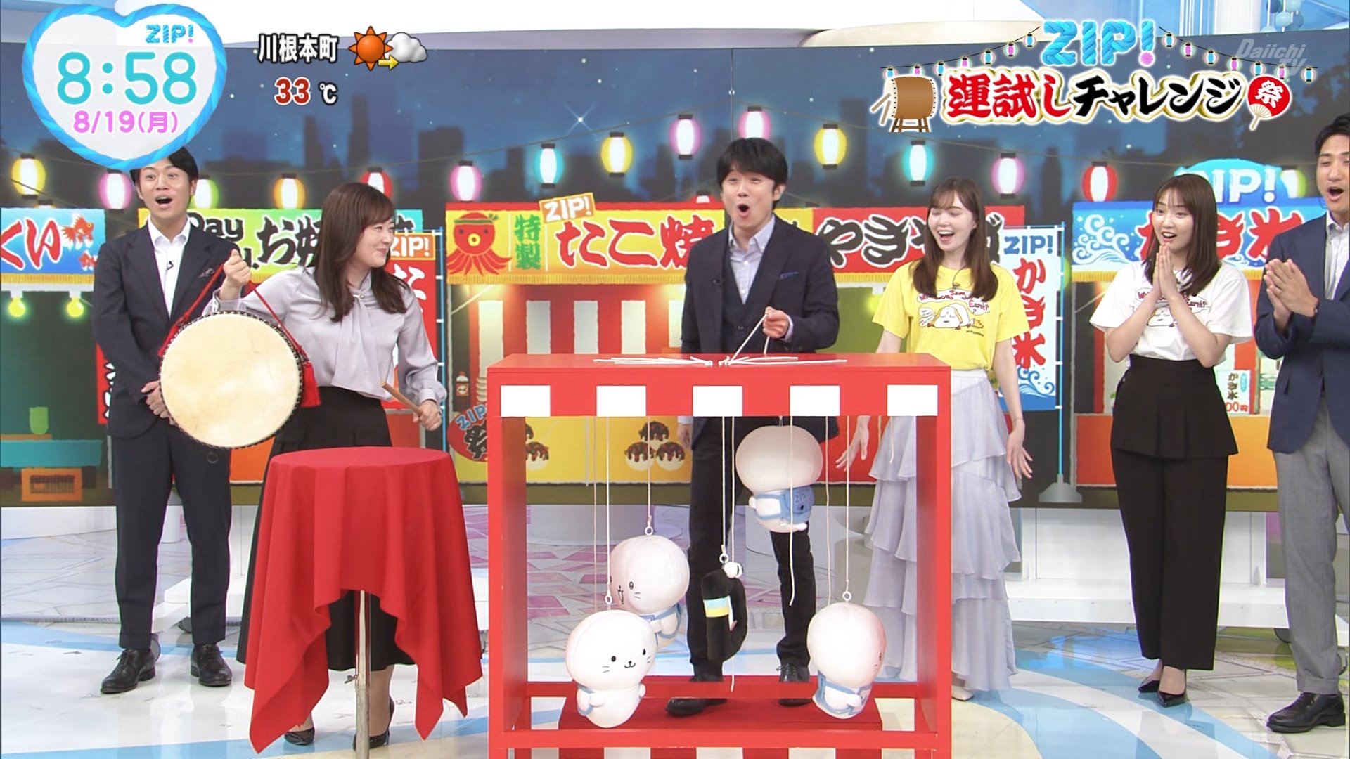 ナンガ(^O^)σ on X: 