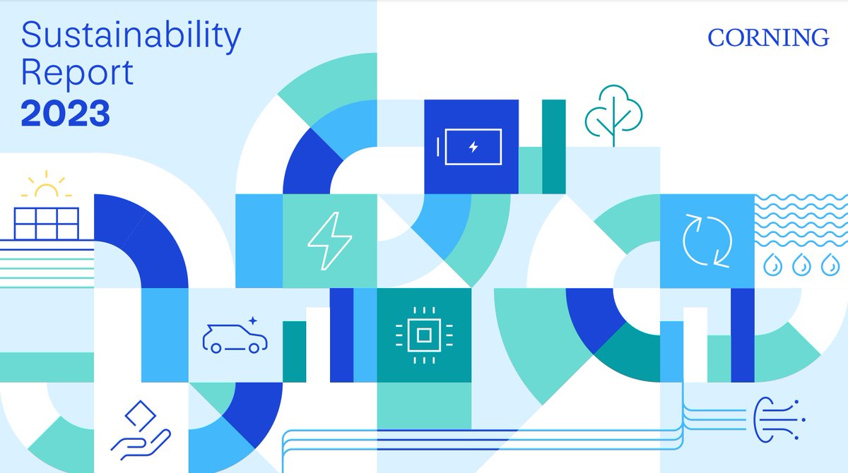 Our Bengbu, China facility saved 1,438 metric tons of CO2e annually through an on-site 1,700 MWh solar array. Learn more about our sustainability efforts in the 2023 Sustainability Report: ms.spr.ly/6016lv5Do
