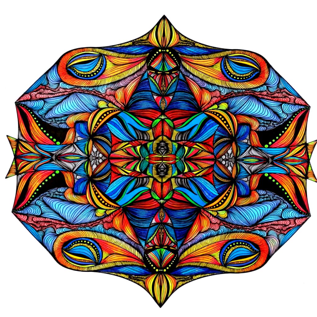 Dorsunnn's tweet photo. 🔹Sea
🔹Collaboration
🔹@Dorsunnn 🤝 @Reyhanekoeth
🔹@ColoringBookRey
🔹physical 🩵 digital artwork
🔹2 Editions 🎨 0.01 #Eth
🔹🔹🔹🔹🔹_____________
👇Link 📎
https://t.co/TM0nm1M5C2 https://t.co/Q0dzyqRDAz
