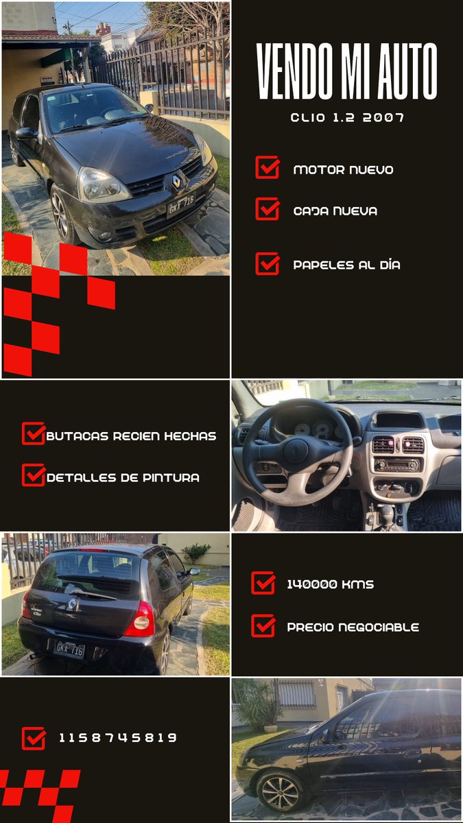 msoledadrodrigu's tweet photo. Lo vende mi hijo 1158745819 https://t.co/XjbfM6LIvy