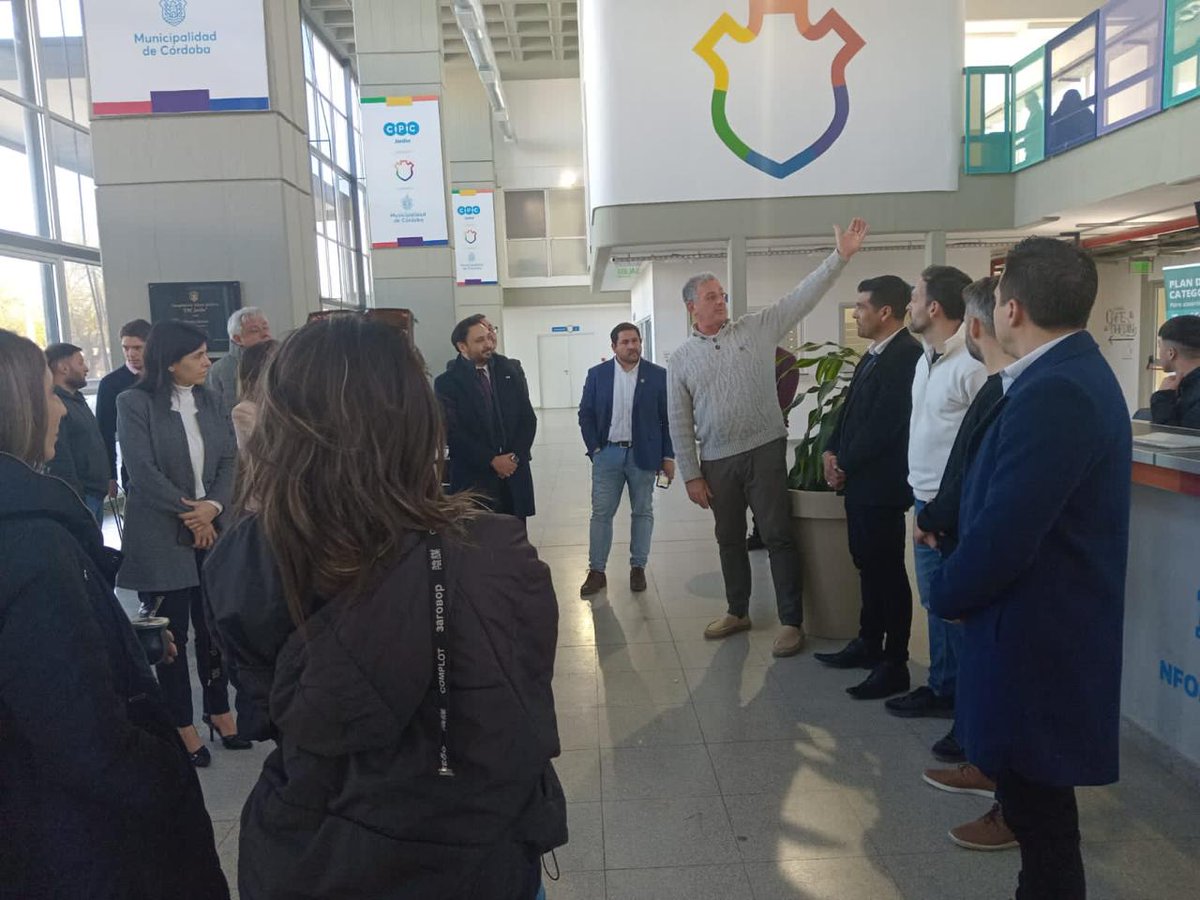 Jose Farhat tweet media