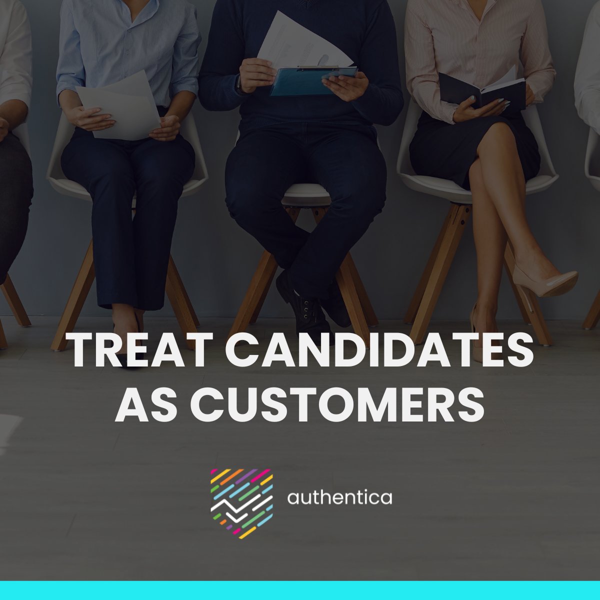 authentica_us tweet media