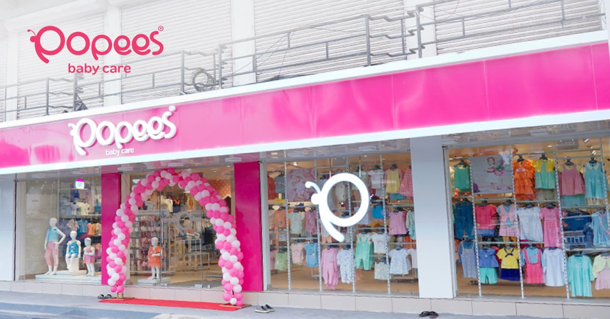 Big news! Our 78th store has arrived in Kattappana. We're excited to welcome you!