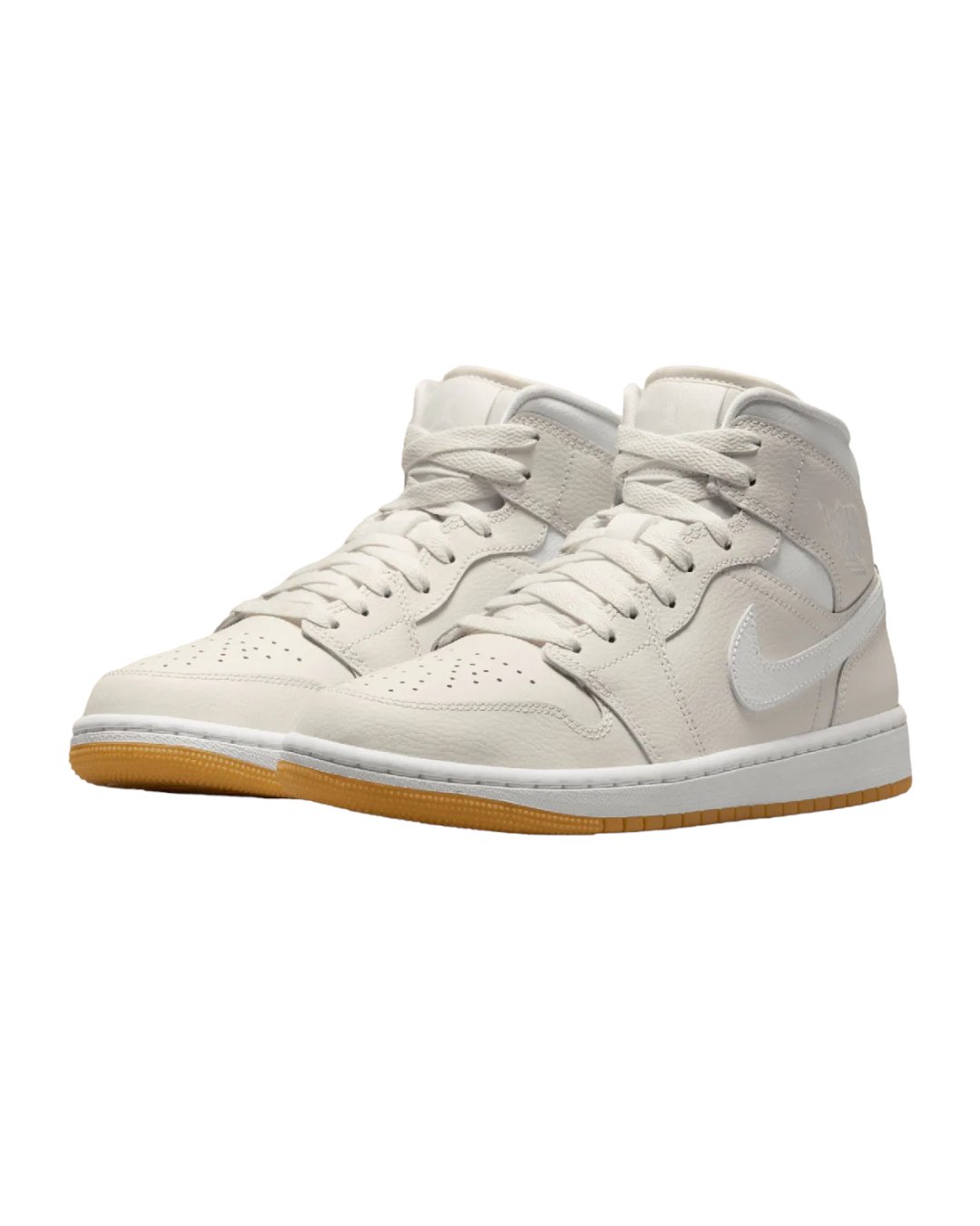KicksOnFire в X: „Air Jordan 1 Mid Phantom 𝗖𝗼𝗹𝗼𝗿𝘄𝗮𝘆