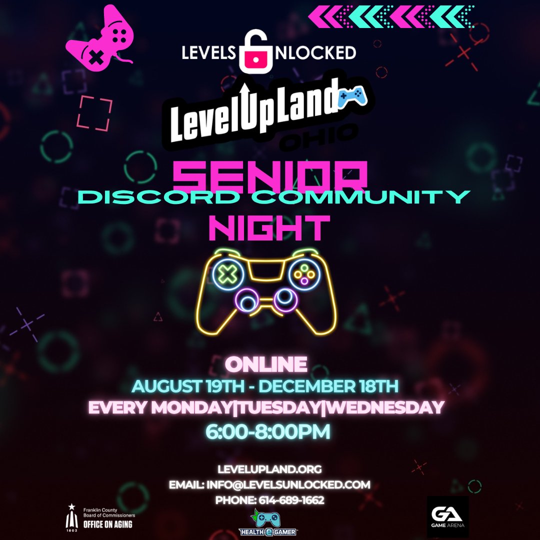 Franklin County JFS tweet media