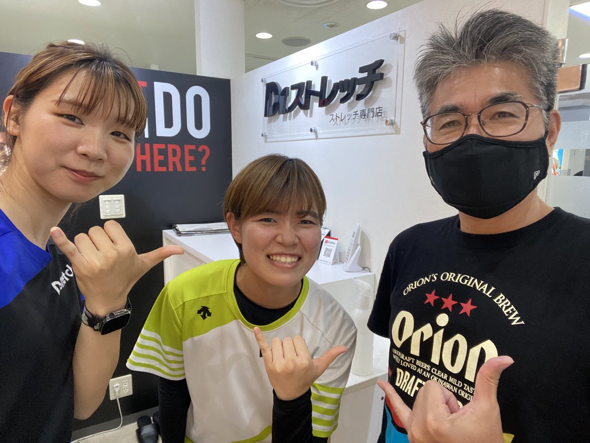 ヒット万🍥 tweet media