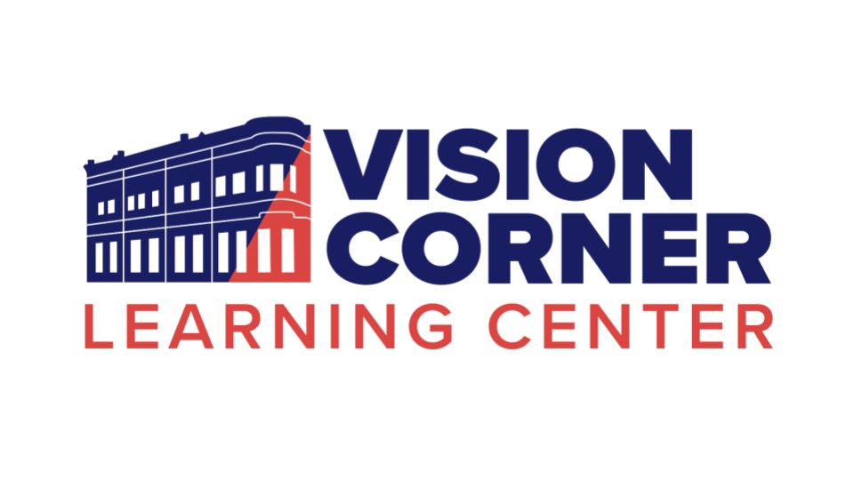 RandolphEastern's tweet photo. Vision Corner Welcomes New Leadership Amid Exciting Growth and Opportunities for Community Engagement... https://t.co/A07iAcU60S https://t.co/IavDkwMTI2