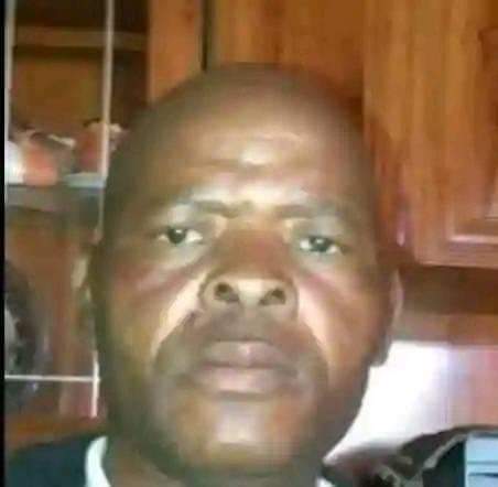 Vala Noni tweet media