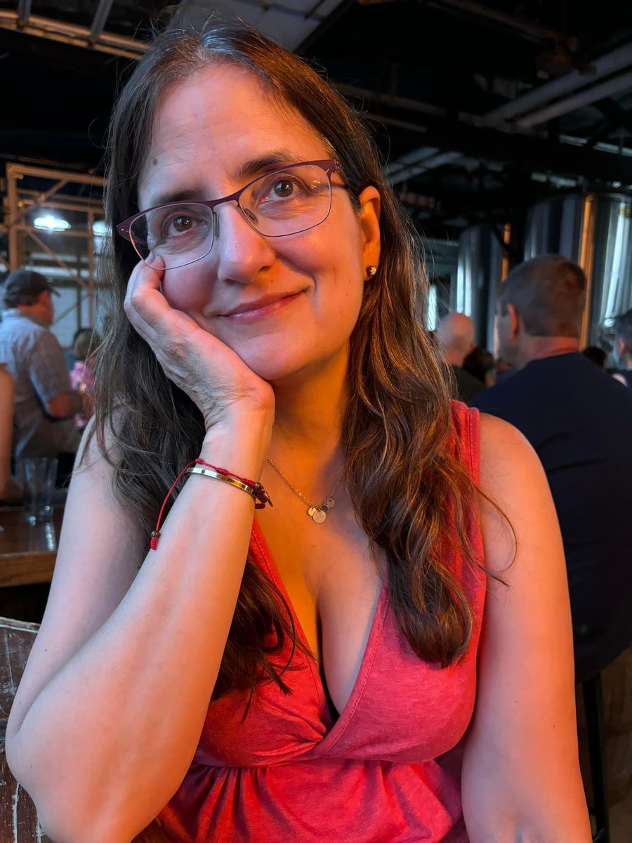 WheelAM6's tweet image. What to do, what to do?