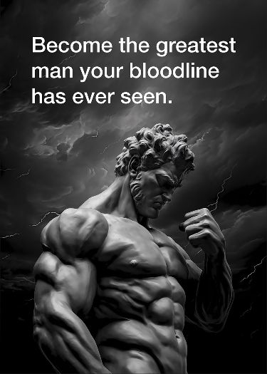 PathOfMen_'s tweet photo. ⚔️ https://t.co/ZUSFwV579X