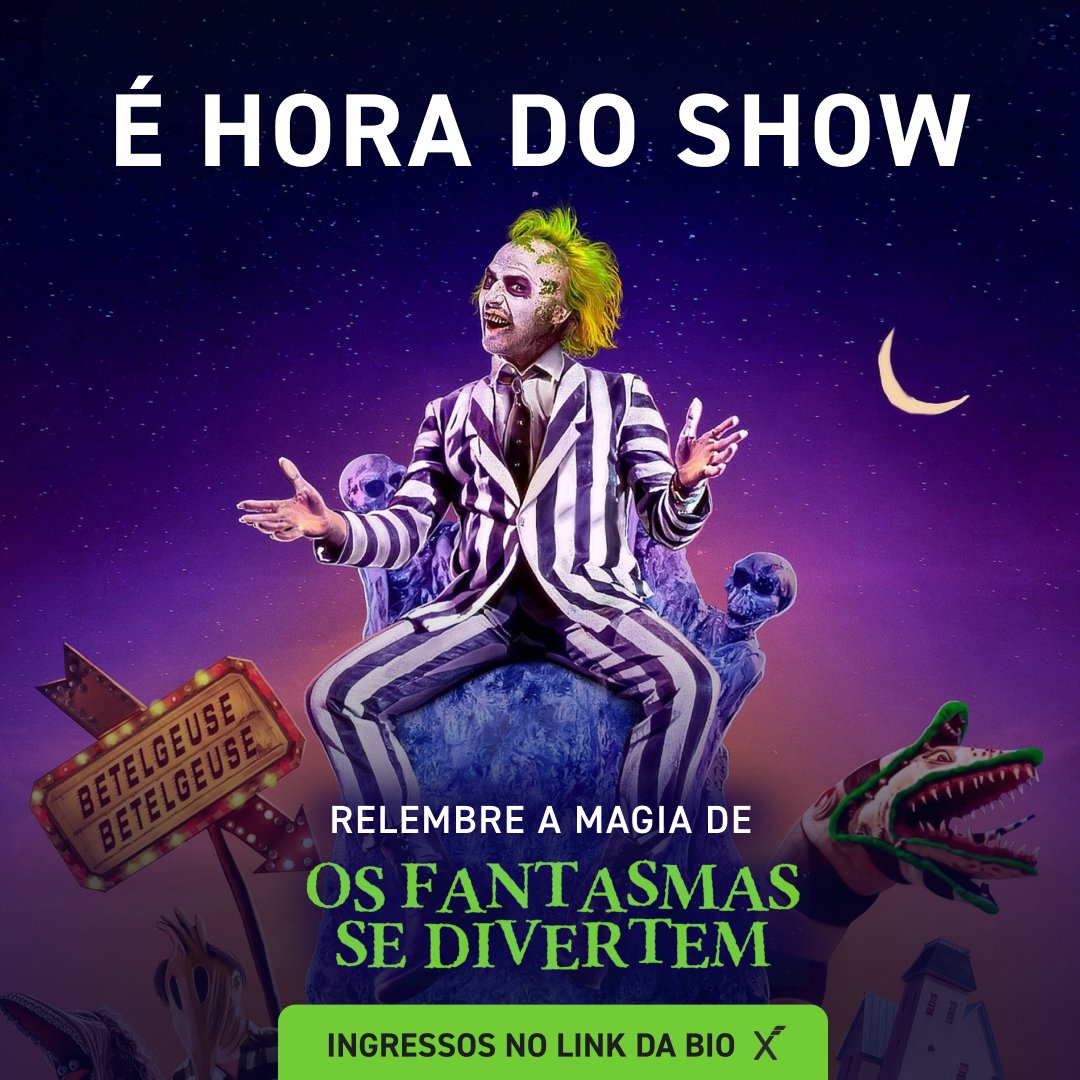 VeloxTickets tweet picture