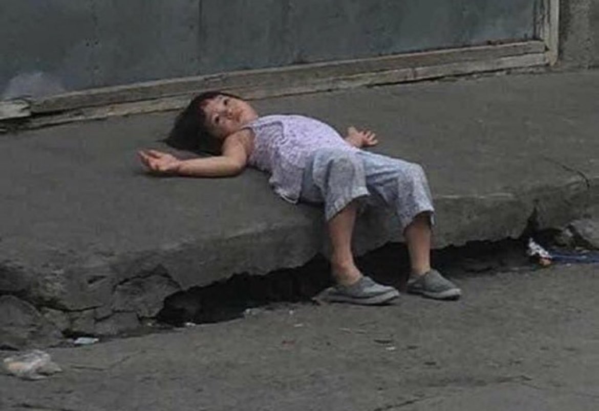 ANLIK (@anlikmod) on Twitter photo 