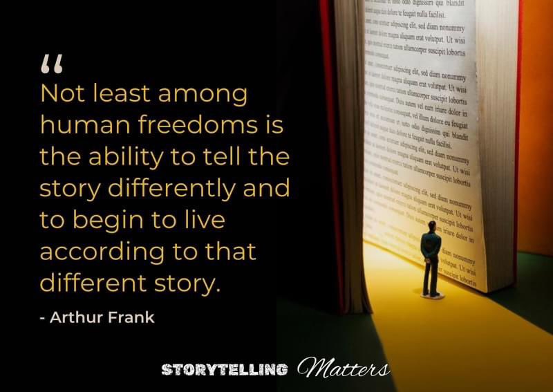 BGStorytelling's tweet image. #MotivationalMonday

Last week, helped host a visiting scholar Dr. @Arvind Singhal for a two-day workshop on Positive Deviance. At its heart, Positive Deviance invites people to flip the script by asking &quot;what is working here?&quot; and including diverse voices in the conversation.