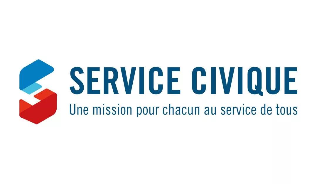 cyberbase_arc's tweet photo. 📷 Si vous êtes intéressés, vous pouvez envoyer votre candidature (CV + lettre de motivation) à sandrine.agenais@agglo-compiegne.fr
#ServiceCivique #Compiègne https://t.co/KkSRYTTL4i