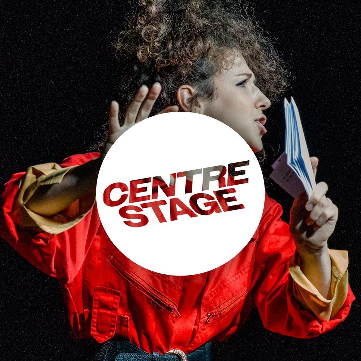 Nonsuch Studios (@wearenonsuch) on Twitter photo CENTRE STAGE is back and bigger than ever!
Thanks to <a href="/ace_midlands/">ACE Midlands</a> our flagship programme bringing ew theatre to schools & colleges is back!
We're working with 5 schools & colleges across Notts to more 12-18s to access cutting-edge theatre from the best makers around.
1/4 CENTRE STAGE is back and bigger than ever!
Thanks to <a href="/ace_midlands/">ACE Midlands</a> our flagship programme bringing ew theatre to schools & colleges is back!
We're working with 5 schools & colleges across Notts to more 12-18s to access cutting-edge theatre from the best makers around.
1/4