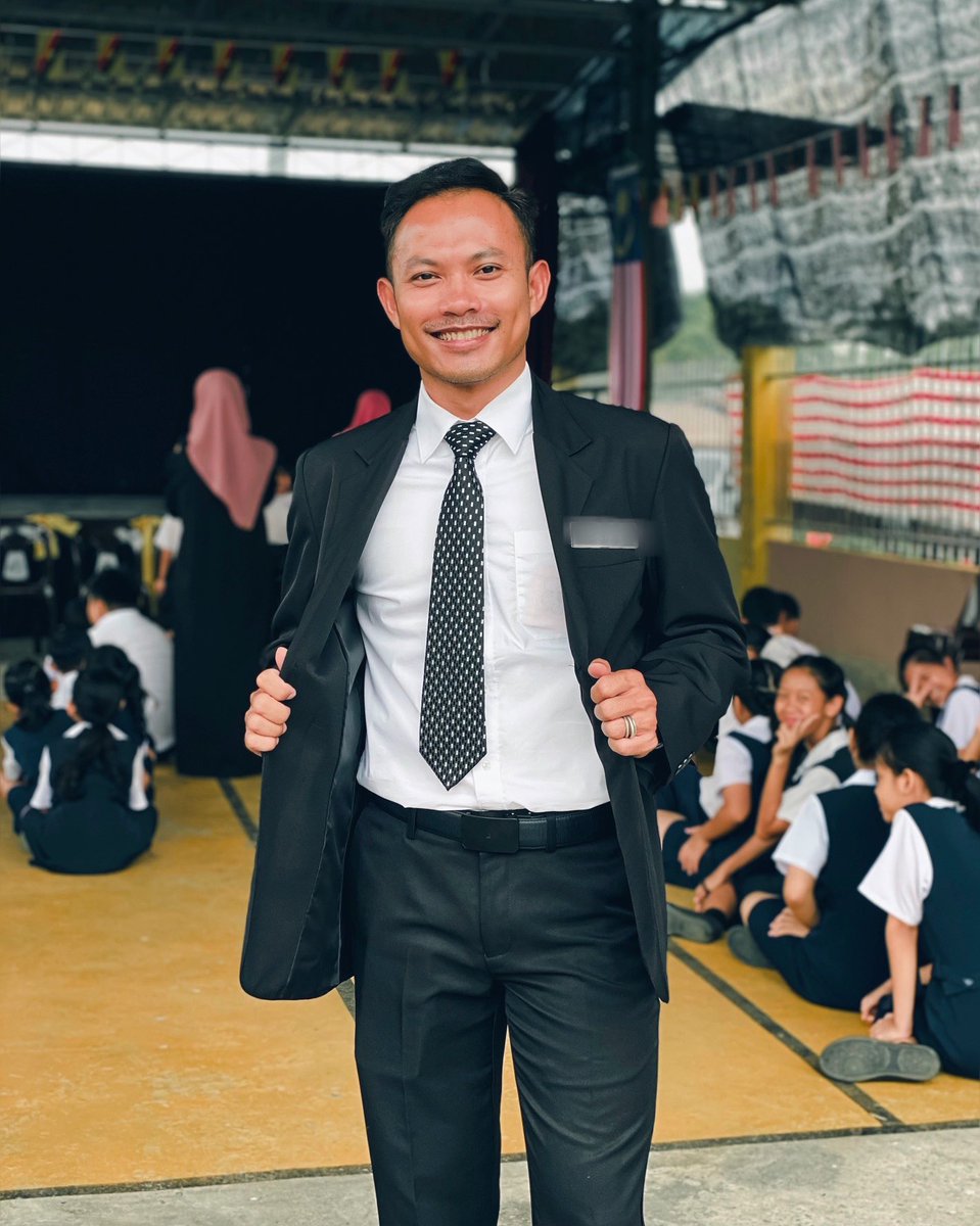 You are strong enough to walk away from anything that no longer serves you.