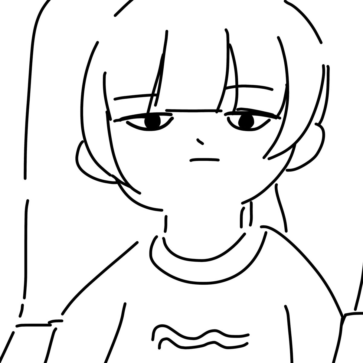 ako56109077's tweet photo. 絶望のりと、歓喜のり https://t.co/AhLxe6xYCJ