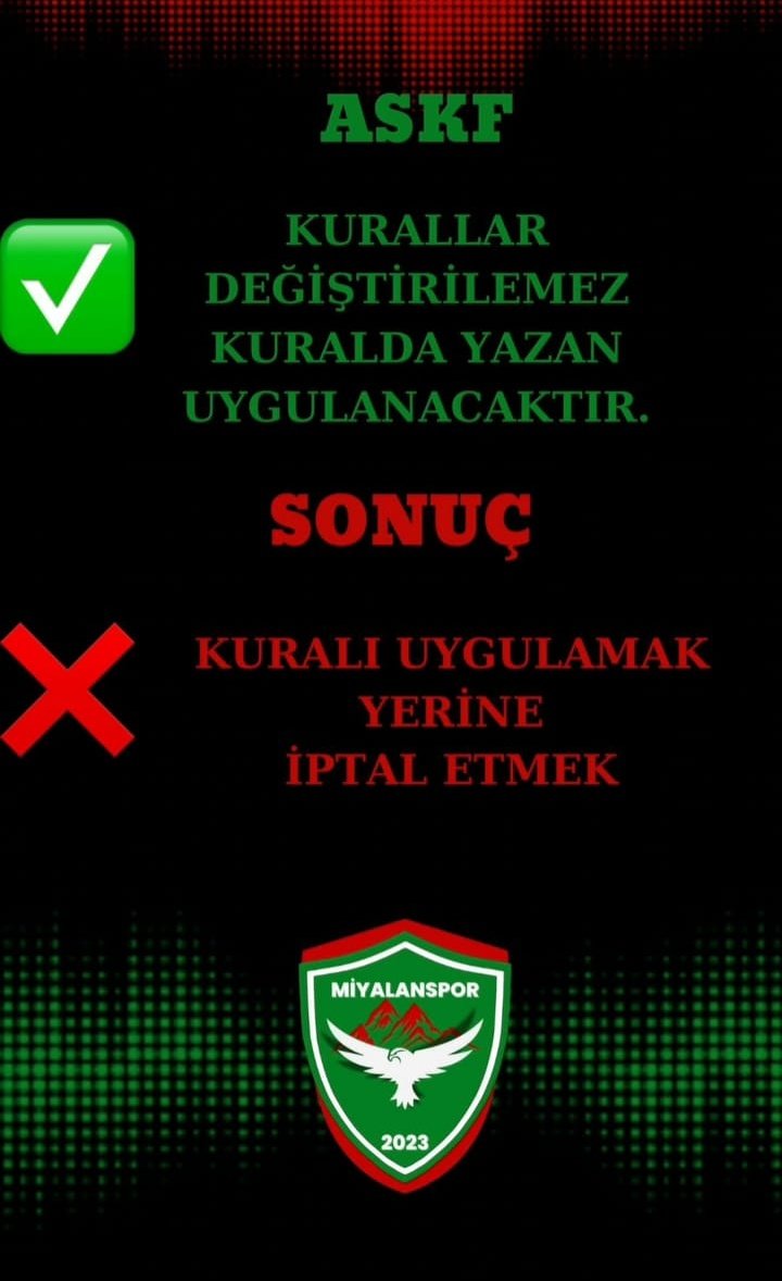 Sn Başkan Ali Ekber Alimoğlu 30 yıldır Oturduğun koltuğun hakkını ver. Ya Kuralı Uygula Ya da İstifa Et. <a href="/12aliekber/">Ali Ekber ALİMOĞLU</a> <a href="/bingolvaliligi/">T.C. Bingöl Valiliği</a>