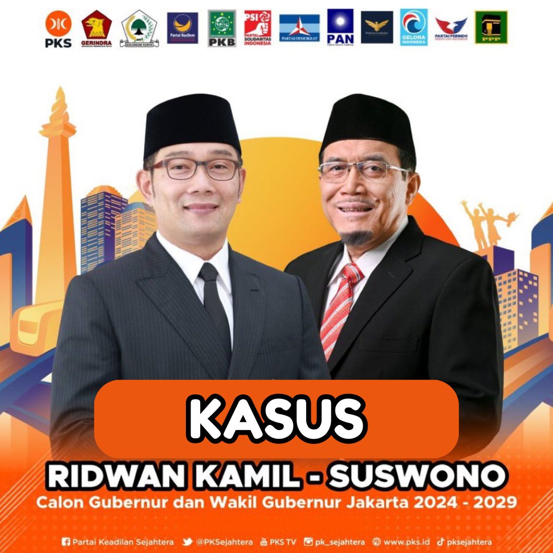 BuzzertemanPKI's tweet photo. @PKSejahtera Keren https://t.co/1XnVweXexQ