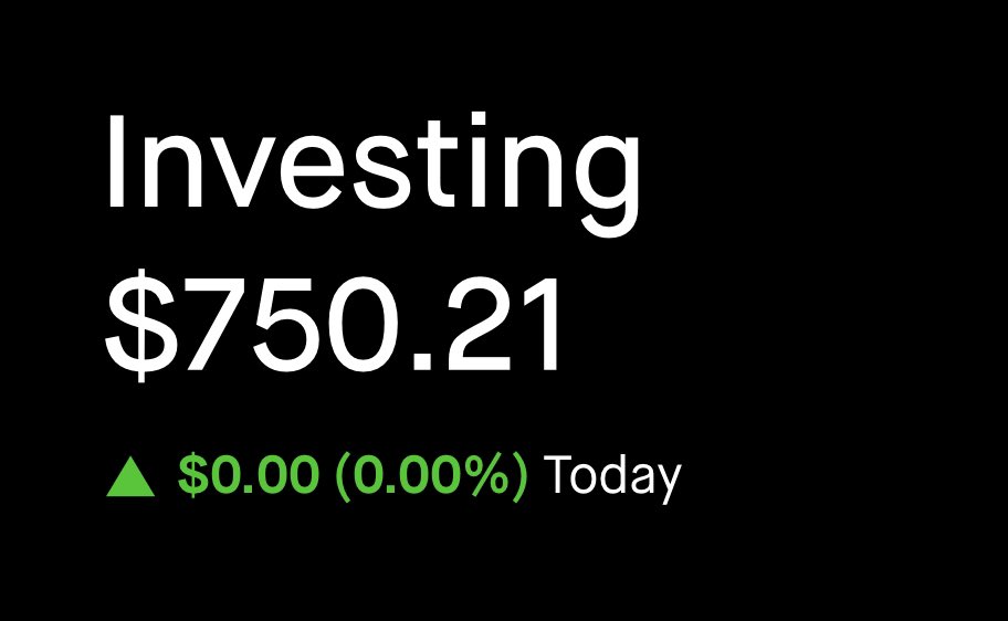 stocksandrealestate tweet media