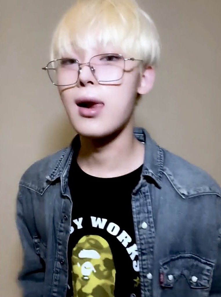 คอนเฟิร์มออเดอร์ค่ะพระแม่