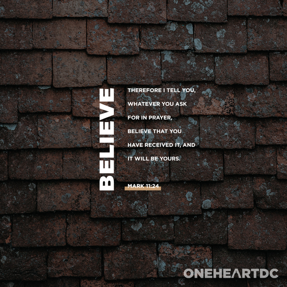 OneHeartDC's tweet photo. https://t.co/YdjefHx1DM