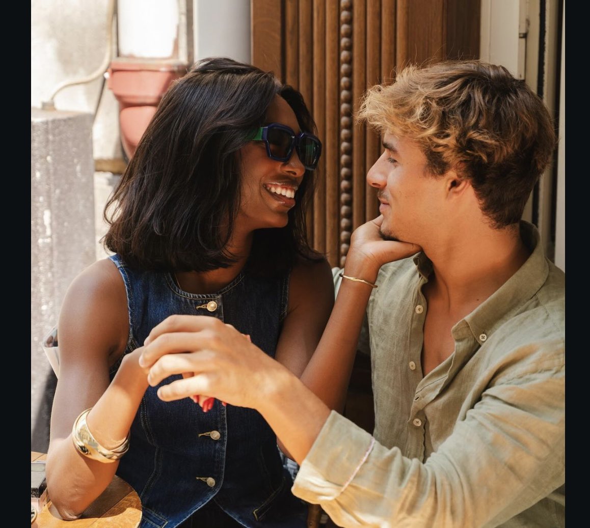 D (inactive) tweet media