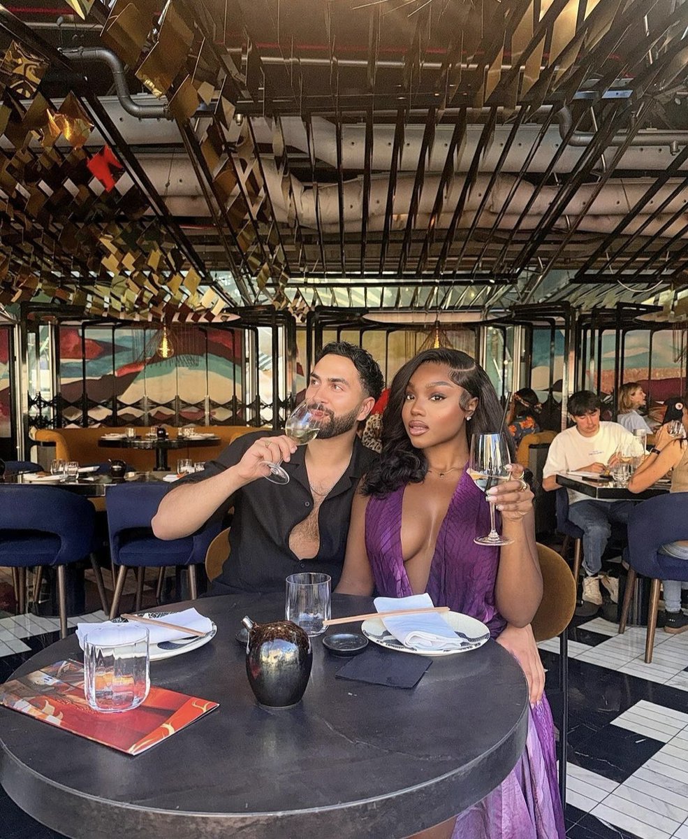 D (inactive) tweet media