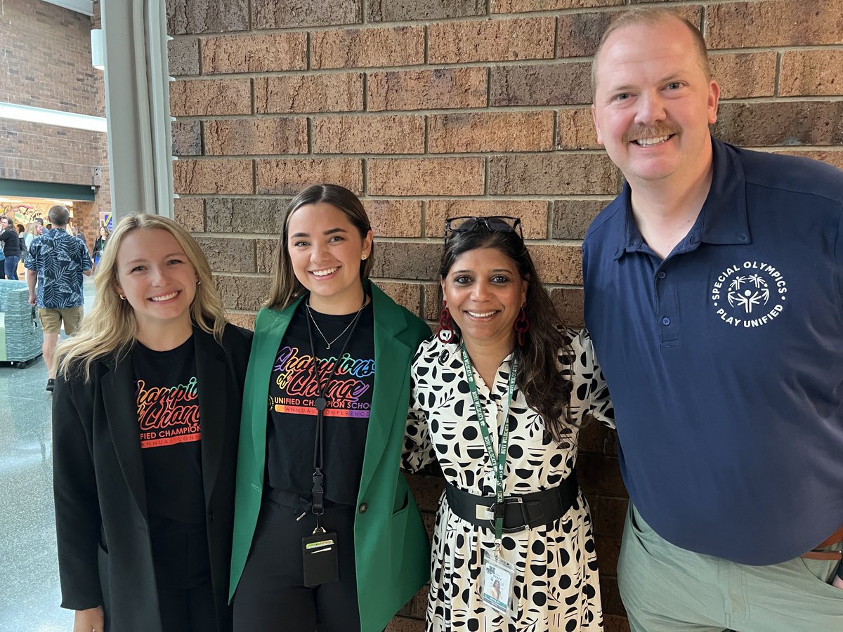 Novi Community School District tweet media