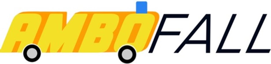 📢📢Calling all frontline staff in
<a href="/EastEnglandAmb/">EEAST Ambulance Service</a>? We want to hear about your confidence and experiences in decision-making when attending older adults who have fallen. Follow this link: forms.office.com/e/stnbpA6zca