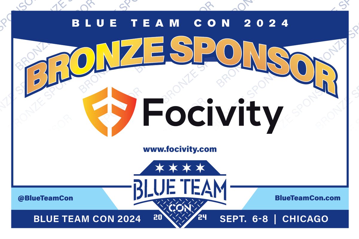 Focivity tweet media