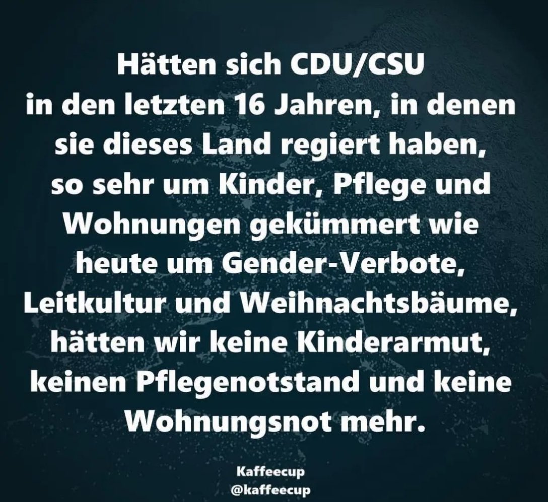 Aus Gründen:

#Kebekus #kinderstören #Kinderrechte #Woche #Ukraine #Sonntag