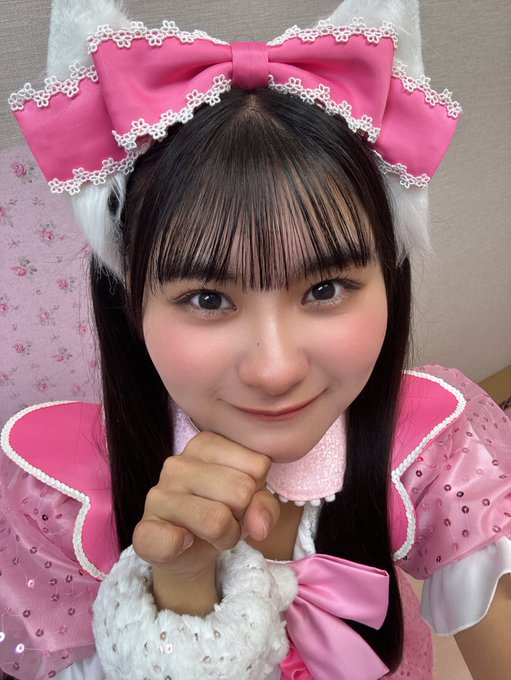 安土姫華のTwitter画像7