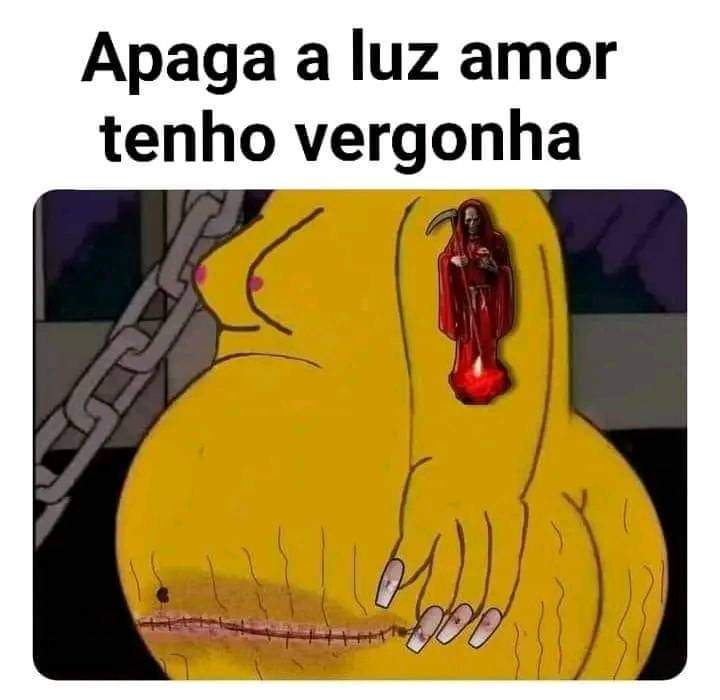 N0B0DYSK0's tweet photo. a trindade das imagens mais satânicas da internet https://t.co/EUEC6JNVfA