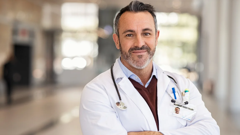 Healthcarelists's tweet photo. Marketing to Doctors: How to Capture Their Attention in a Crowded Market https://t.co/pT9LvbtDKJ
#doctors #marketingtodoctors #doctorscontacts #doctorsleads #doctorsdatabase #doctorsmailinglist #Healthcare #HealthcareMailing #leadgeneration https://t.co/8pUVpMlfMW