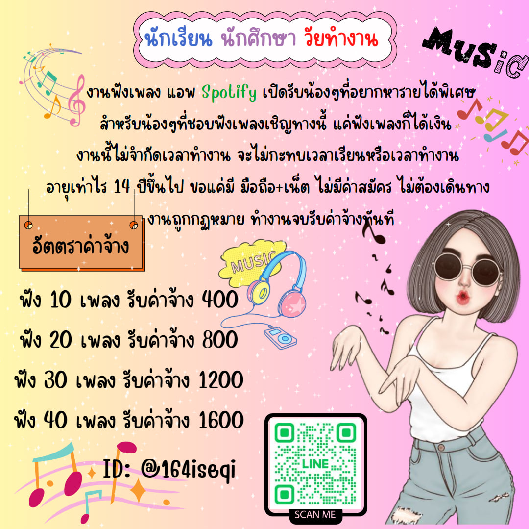 แพนด้า tweet media