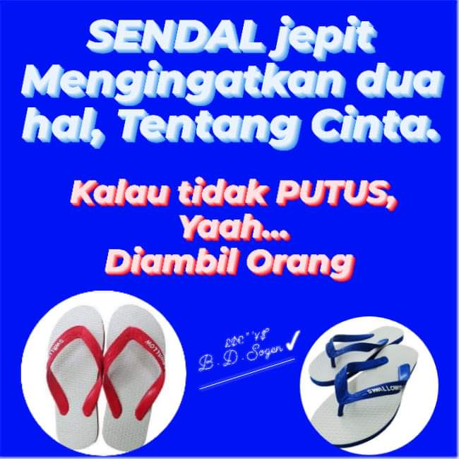barch_d's tweet photo. https://t.co/YFbBKcYent