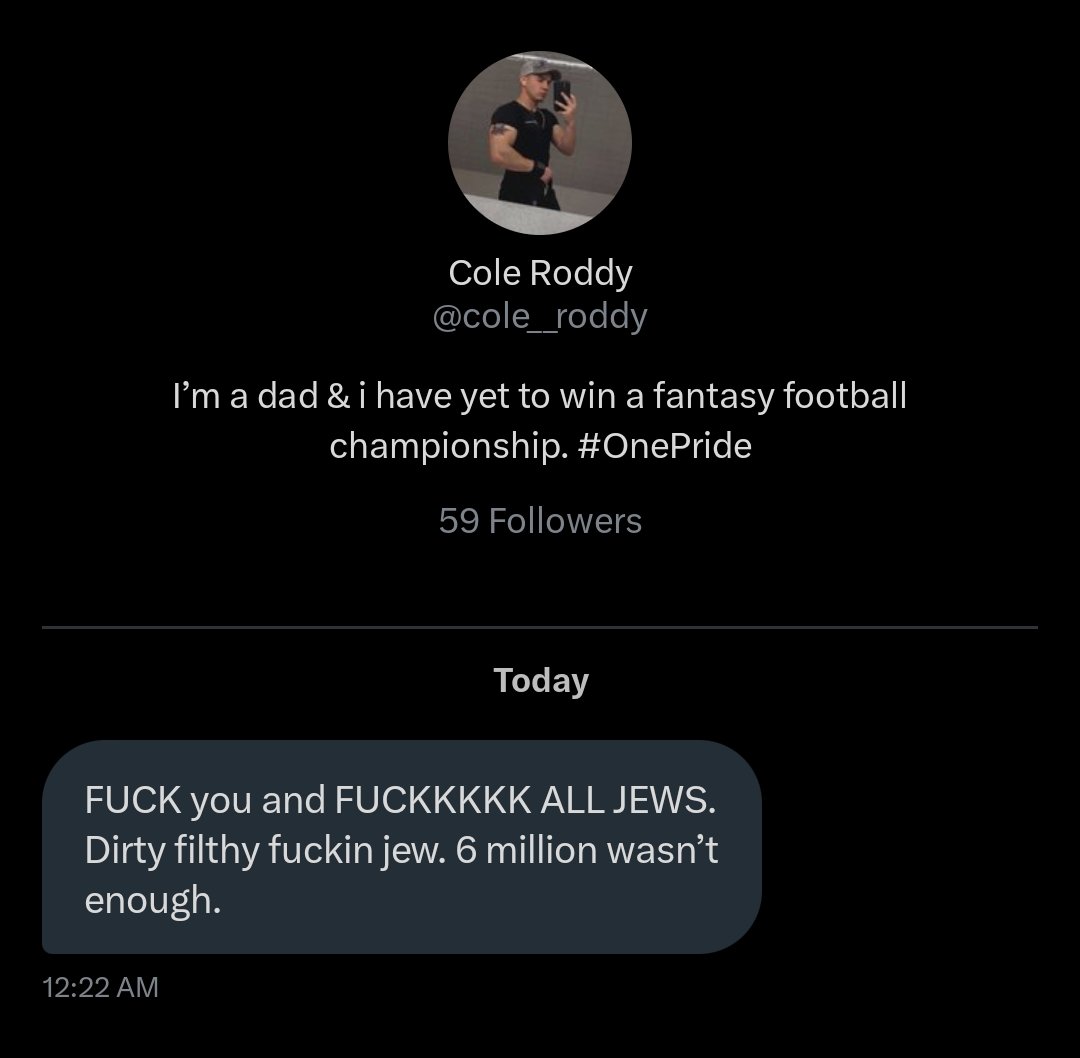 ApostateProphet's tweet photo. Don't worry. He's just asking questions. https://t.co/x5iqJVApHc