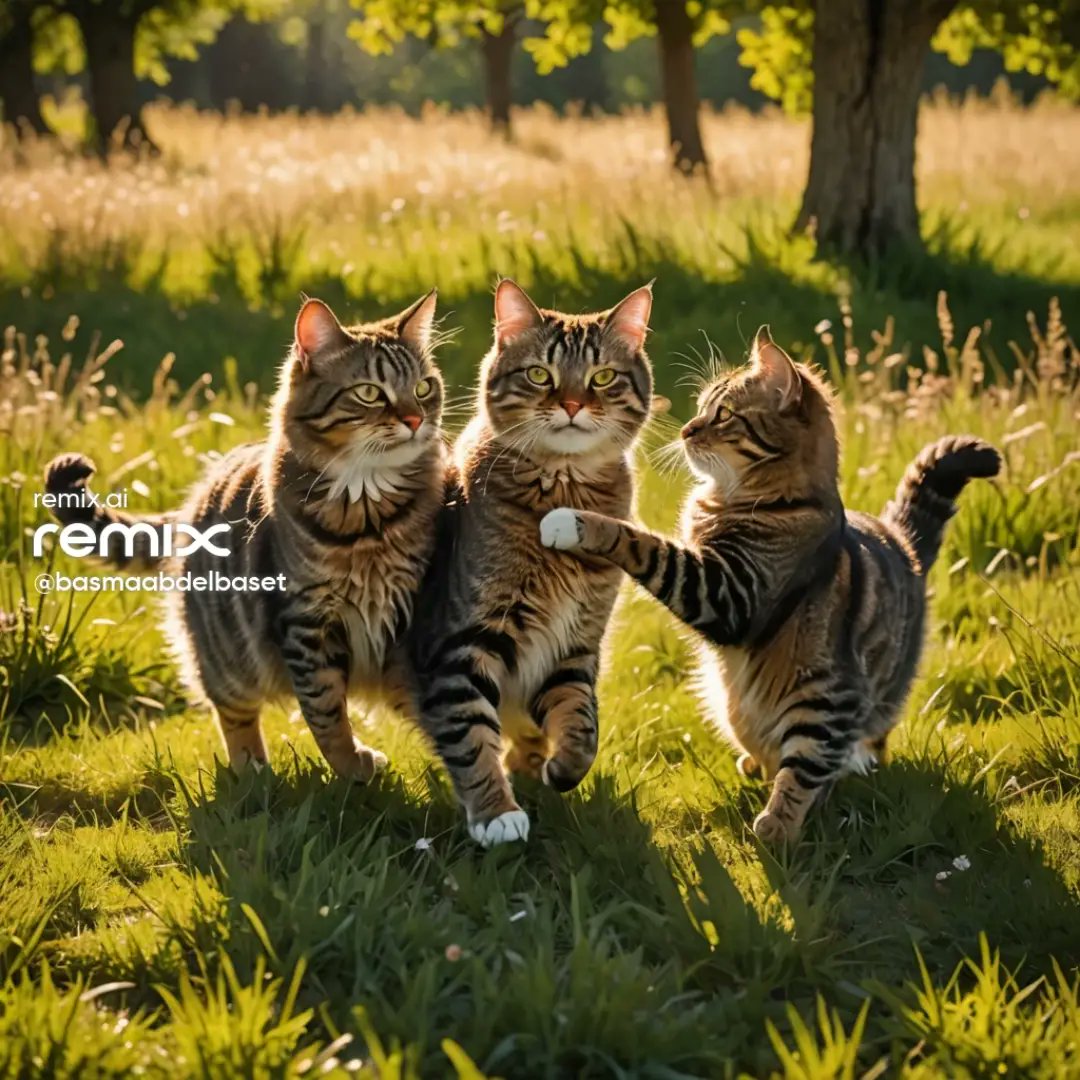 basmaabdelbaset's tweet image. #remixai 
#aitools #aitoolsfordesign #ai 
#Aitools #Ai