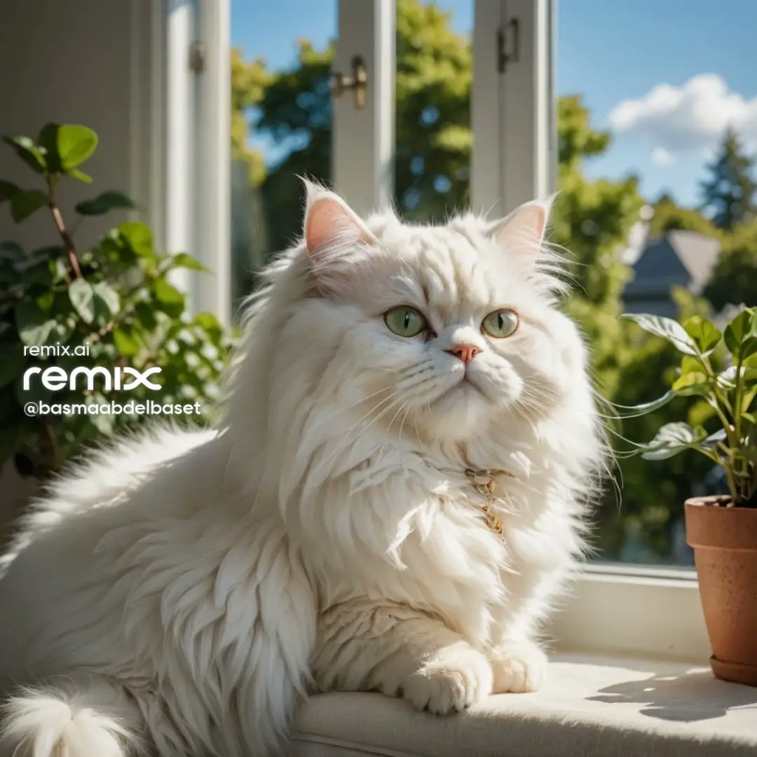 basmaabdelbaset's tweet image. #remixai 
#aitools #aitoolsfordesign #ai 
#Aitools #Ai