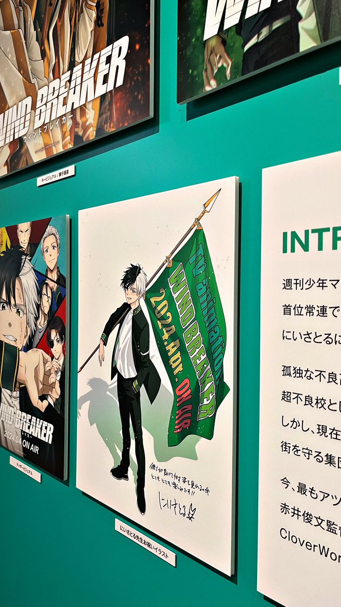 カノン tweet media